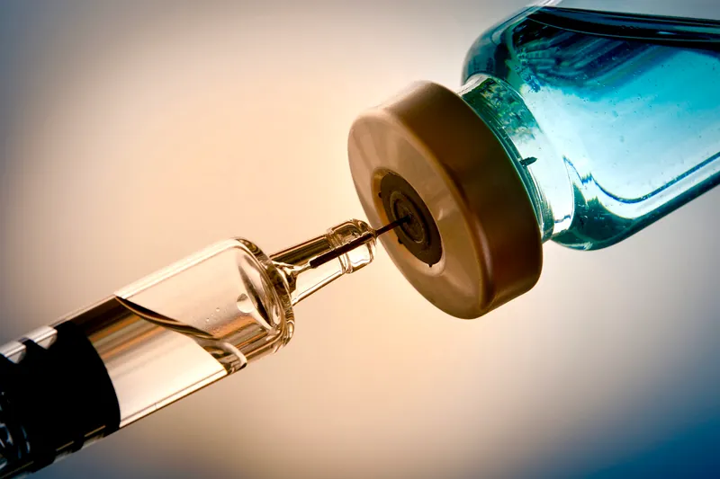 Ormoni Bioidentici e Procaina Treatment